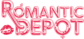 NYC Adult Sex Toy Shop | Romantic Depot