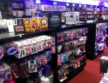 Romantic Depot Manhatan Adult Toys 10