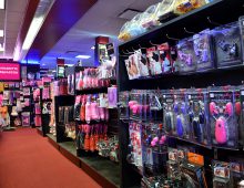 Romantic Depot Manhatan Adult Toys 16
