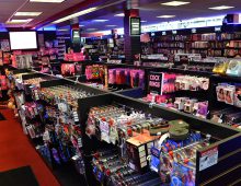 Romantic Depot Manhatan Adult Toys 17