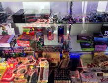 Romantic Depot Manhatan Adult Toys 26