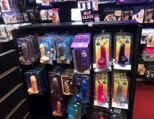 Romantic Depot Manhatan Adult Toys 27