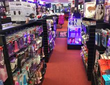 Romantic Depot Manhatan Adult Toys 3