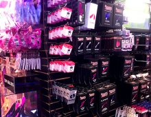 Romantic Depot Manhatan Adult Toys 31