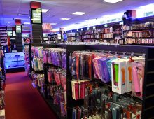 Romantic Depot Manhatan Adult Toys 32