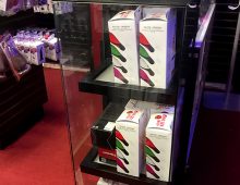 Romantic Depot Manhatan Adult Toys 36