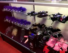 Romantic Depot Manhatan Adult Toys 37