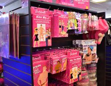 Romantic Depot Manhatan Adult Toys 43