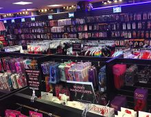 Romantic Depot Manhatan Adult Toys 46