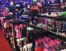 Romantic Depot Manhatan Adult Toys 47