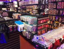 Romantic Depot Manhatan Adult Toys 5