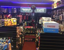 Romantic Depot Manhatan Adult Toys 50