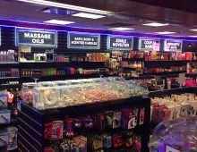 Romantic Depot Manhatan Adult Toys 51
