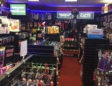 Romantic Depot Manhatan Adult Toys 52