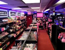 Romantic Depot Manhatan Adult Toys 56