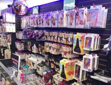 Romantic Depot Manhatan Adult Toys 57