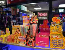 Romantic Depot Manhatan Adult Toys 58