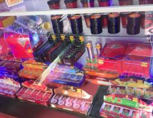 Romantic Depot Manhatan Adult Toys 8