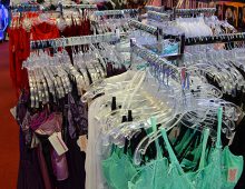 Romantic Depot Manhatan Lingerie 24
