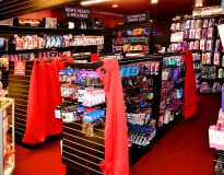 Romantic Depot Yonkers Adult Toys 1