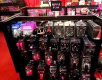 Romantic Depot Yonkers Adult Toys 10