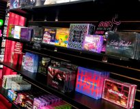 Romantic Depot Yonkers Adult Toys 13
