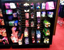 Romantic Depot Yonkers Adult Toys 14
