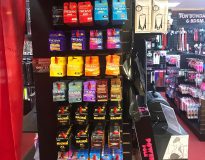 Romantic Depot Yonkers Adult Toys 16