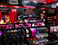 Romantic Depot Yonkers Adult Toys 19