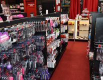 Romantic Depot Yonkers Adult Toys 2