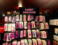 Romantic Depot Yonkers Adult Toys 5