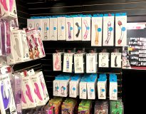 Romantic Depot Yonkers Adult Toys 6