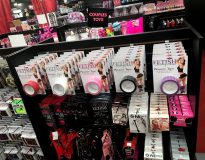 Romantic Depot Yonkers Adult Toys 8