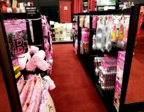 Romantic Depot Yonkers Bachelorette Items 2