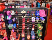 Romantic Depot Yonkers Bachelorette Items 6