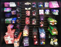 Romantic Depot Yonkers Bachelorette Items 7