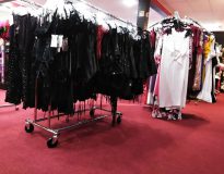 Romantic Depot Yonkers Clothings 1