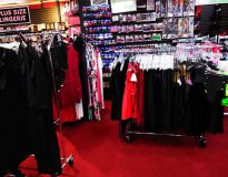 Romantic Depot Yonkers Clothings 2