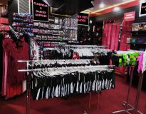 Romantic Depot Yonkers Clothings 3