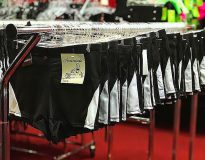 Romantic Depot Yonkers Clothings 4