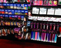 Romantic Depot Yonkers Club Wear 5