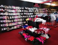 Romantic Depot Yonkers Lingerie 10