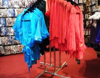 Romantic Depot Yonkers Lingerie 11