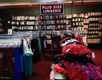 Romantic Depot Yonkers Lingerie 12