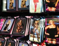 Romantic Depot Yonkers Lingerie 14