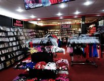 Romantic Depot Yonkers Lingerie 15