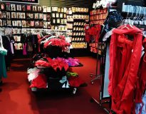 Romantic Depot Yonkers Lingerie 16