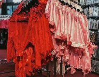 Romantic Depot Yonkers Lingerie 23