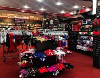 Romantic Depot Yonkers Lingerie 24