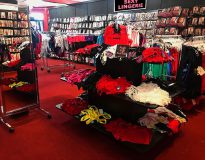 Romantic Depot Yonkers Lingerie 25